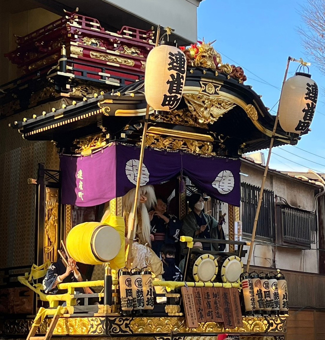 熊野神社