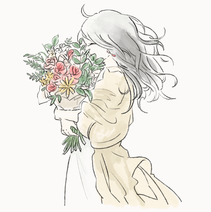 animation